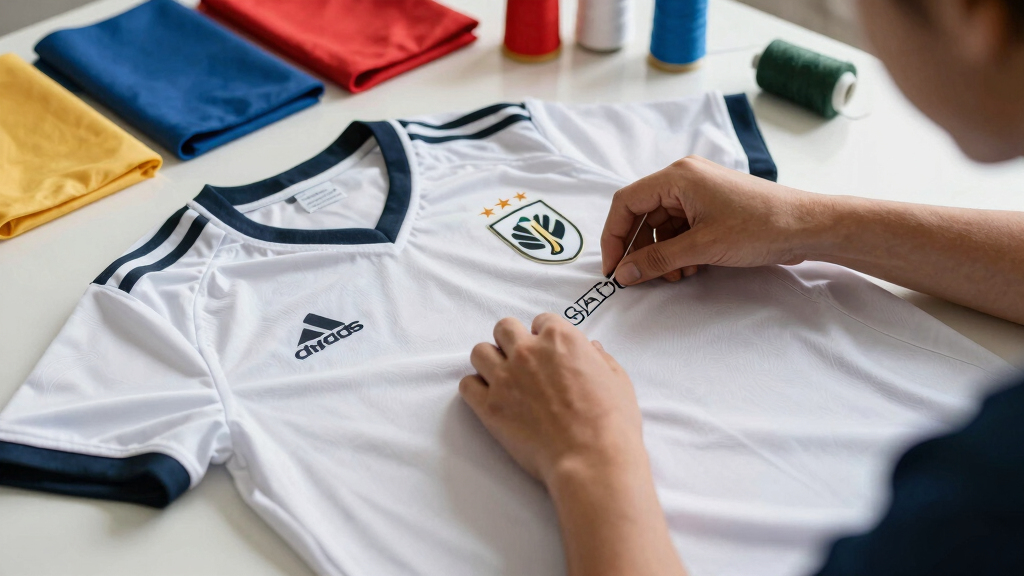 11 Best Soccer Fan Apparel in 2026