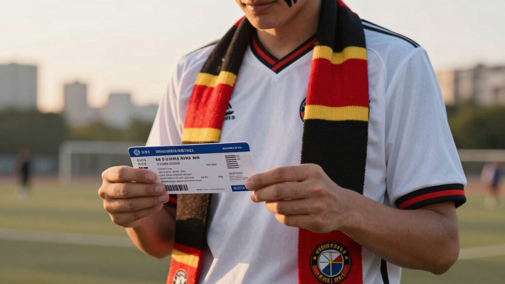 11 Best Soccer Fan Apparel in 2026