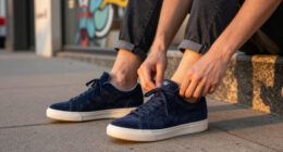 11 Best Suede Skate Sneakers in 2026