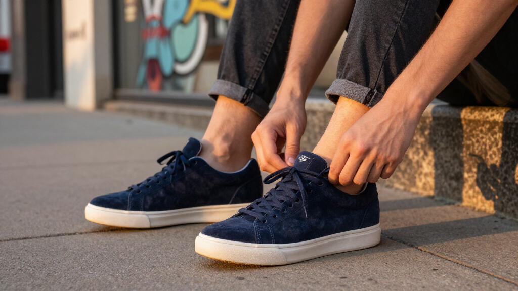 11 Best Suede Skate Sneakers in 2026