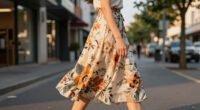 11 Best Summer Skirts in 2026