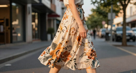 11 Best Summer Skirts in 2026