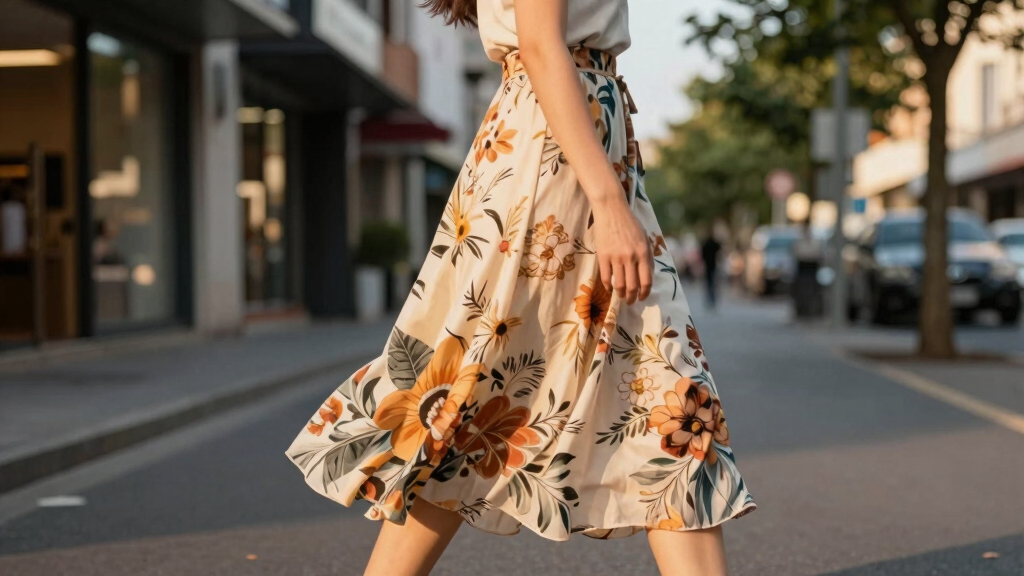 11 Best Summer Skirts in 2026