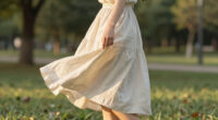 11 Best Summer Skirts in 2026