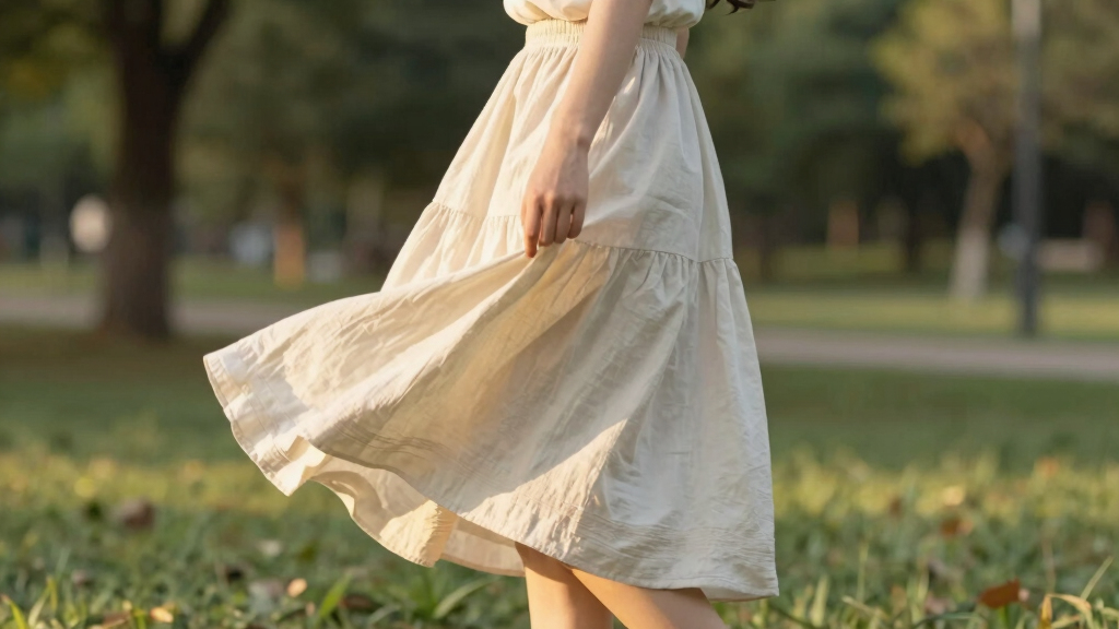 11 Best Summer Skirts in 2026