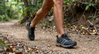 11 Best Trail Sneakers in 2026