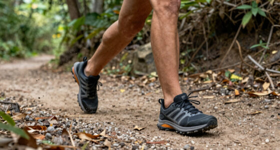 11 Best Trail Sneakers in 2026