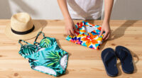 11 Best Tropical Vacation Clothing in 2026