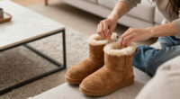 11 Best Ugg Boots in 2026