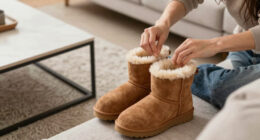 11 Best Ugg Boots in 2026