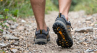 11 Best Vibram-Soled Shoes in 2026