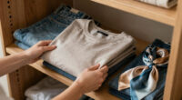 11 Best Wardrobe Essentials in 2026