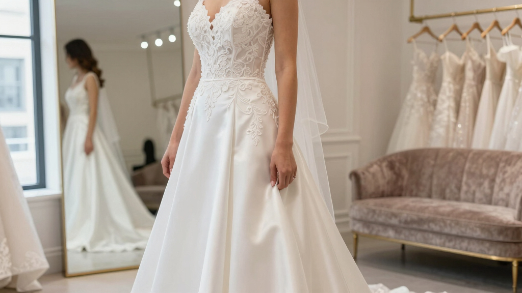 11 Best Wedding Dresses in 2026