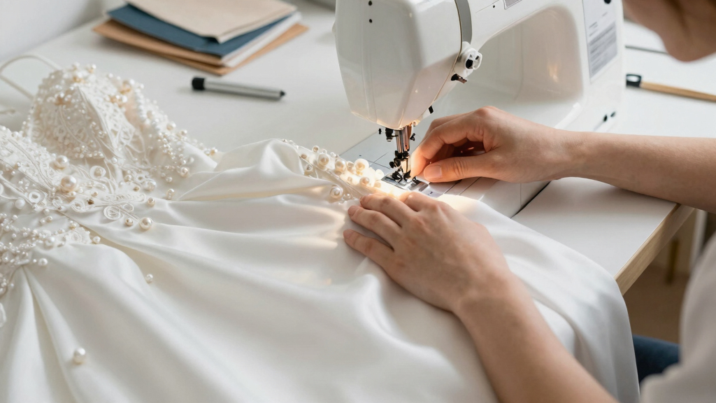 11 Best Wedding Dresses in 2026 — The Ultimate Buyer’s Guide