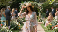 11 Best Wedding Guest Dresses in 2026