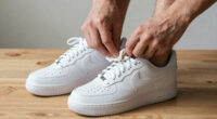 11 Best White Nike Air Force 1 Sneakers in 2026