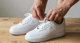 11 Best White Nike Air Force 1 Sneakers in 2026