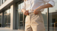11 Best Women's Tailored Pants in 2026