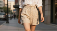 11 Best Women's Tailored Shorts in 2026
