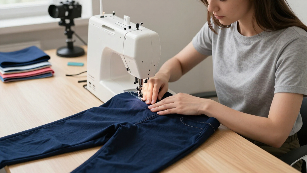 11 Best Women's Trousers in 2026