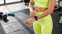 12 Best Activewear Sets in 2026