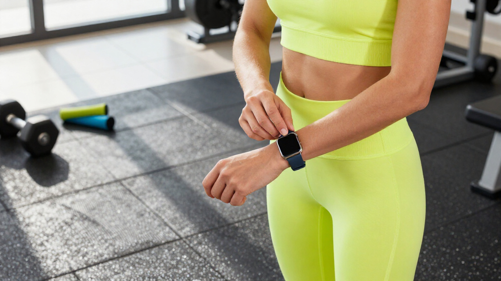 12 Best Activewear Sets in 2026