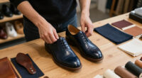 12 Best Affordable Royal-Approved Shoes in 2026