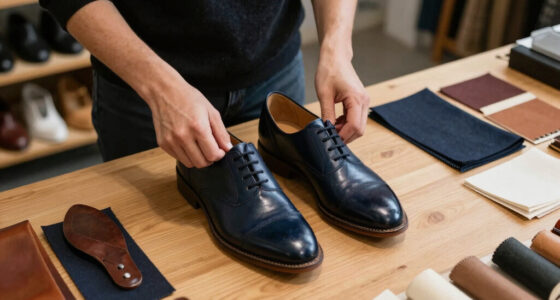 12 Best Affordable Royal-Approved Shoes in 2026