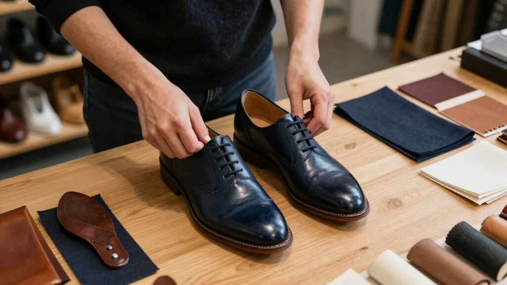 12 Best Affordable Royal-Approved Shoes in 2026