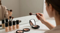 12 Best Armani Beauty Makeup Products in 2026