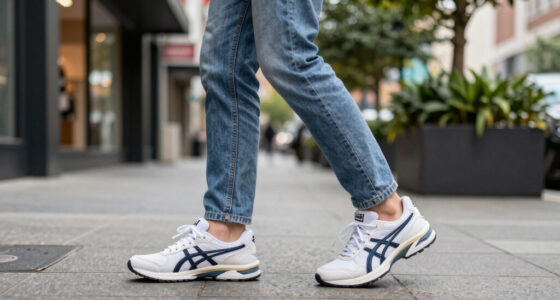 12 Best ASICS Dad Sneakers in 2026