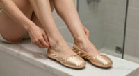 12 Best Ballet Flats in 2026