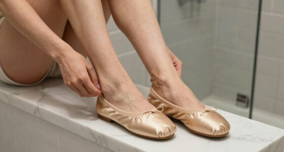 12 Best Ballet Flats in 2026