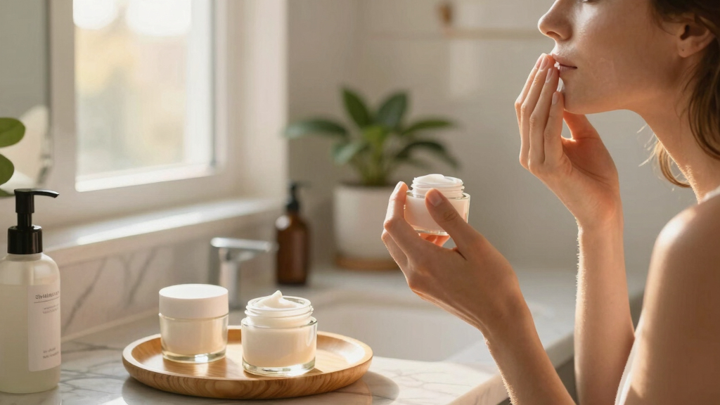 12 Best Beauty Products in 2026
