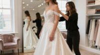 12 Best Bridal Dresses in 2026