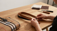 12 Best Burberry Fashion Accessories in 2026