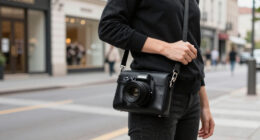 12 Best Camera Bags in 2026