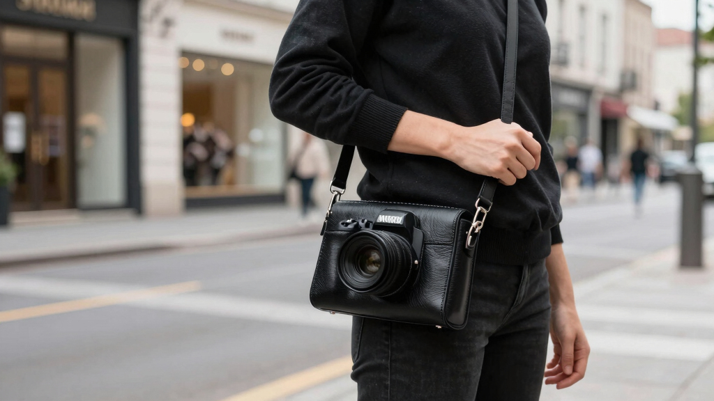 12 Best Camera Bags in 2026