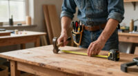 12 Best Carpenter Jeans in 2026