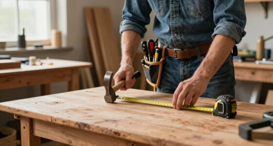 12 Best Carpenter Jeans in 2026