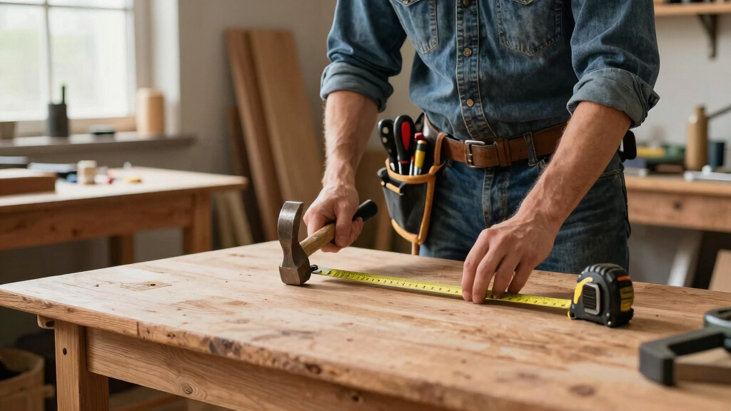 12 Best Carpenter Jeans in 2026