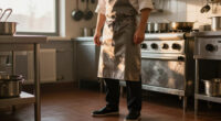 12 Best Chef Shoes in 2026