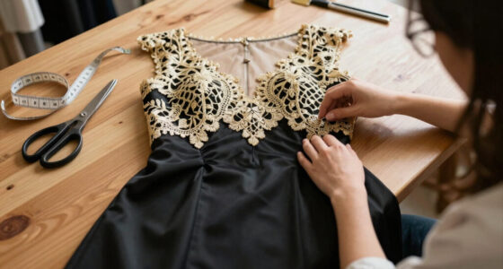 12 Best Cutout Evening Gowns in 2026