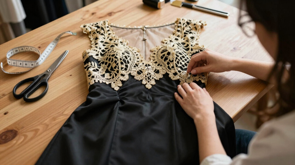 12 Best Cutout Evening Gowns in 2026