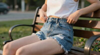 12 Best Denim Shorts in 2026