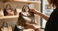12 Best Designer Bags in 2026