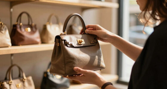 12 Best Designer Bags in 2026