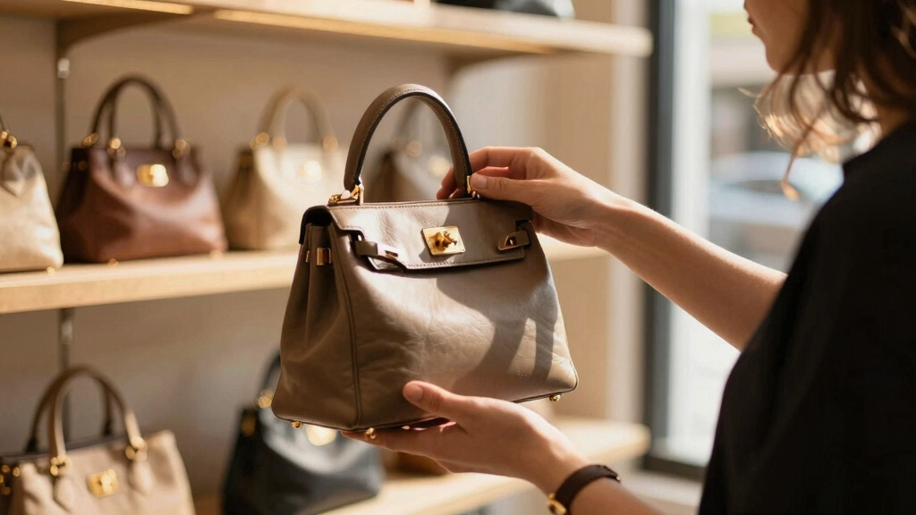 12 Best Designer Bags in 2026