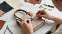 12 Best Designer Handbags in 2026