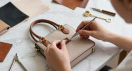 12 Best Designer Handbags in 2026